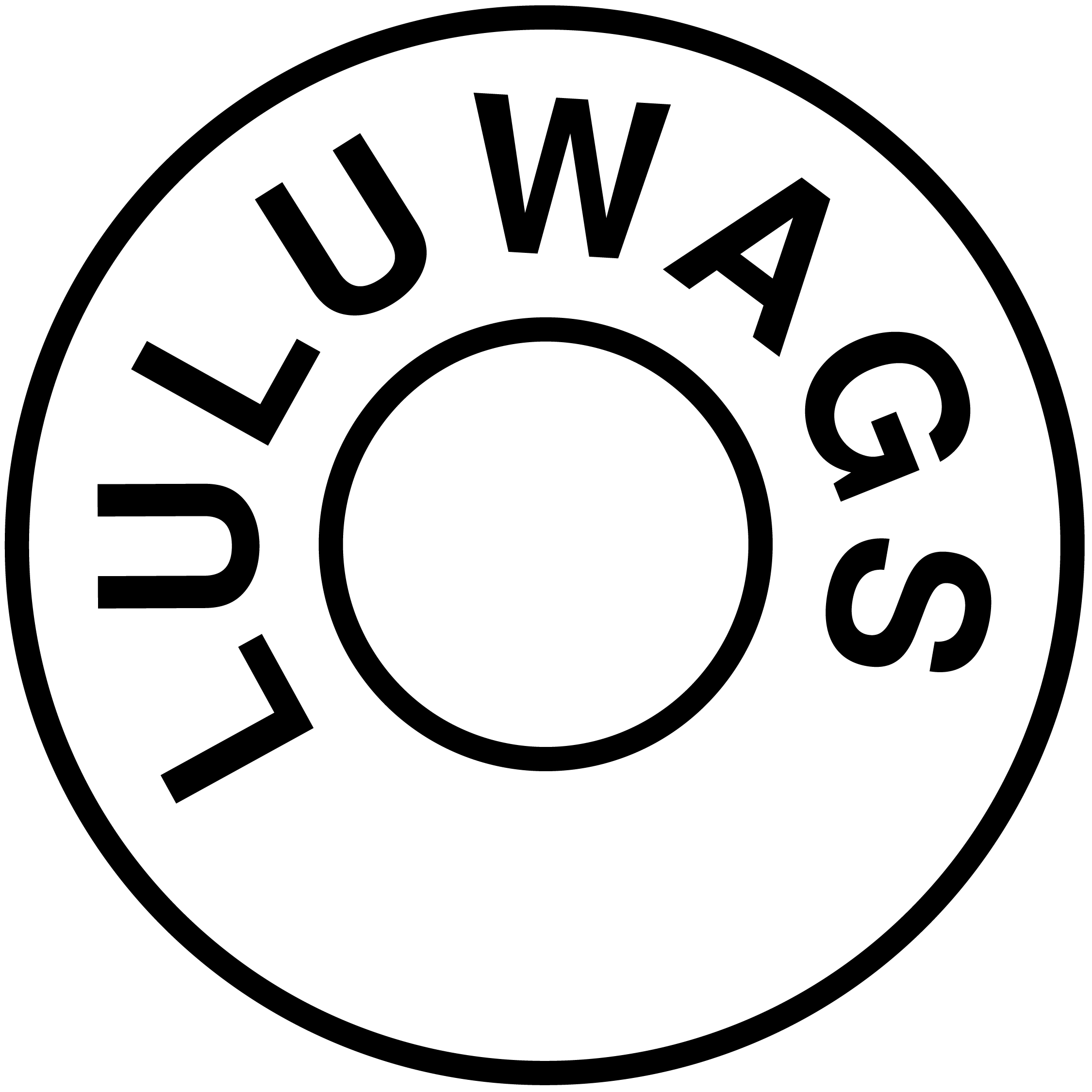 Luluwags